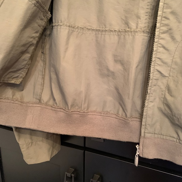 Esprit Jacket S - Picture 9 of 10